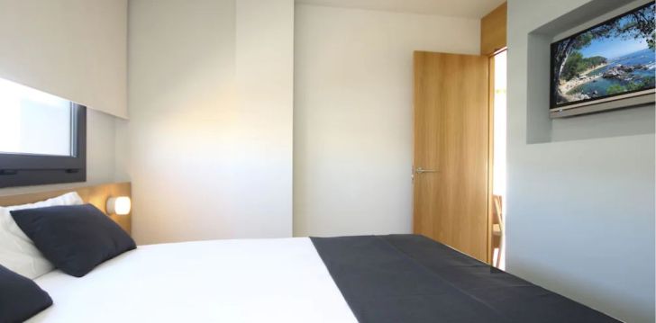 viešbutis AQUA HOTEL SILHOUETTE & SPA įsikūręs Ispanija.