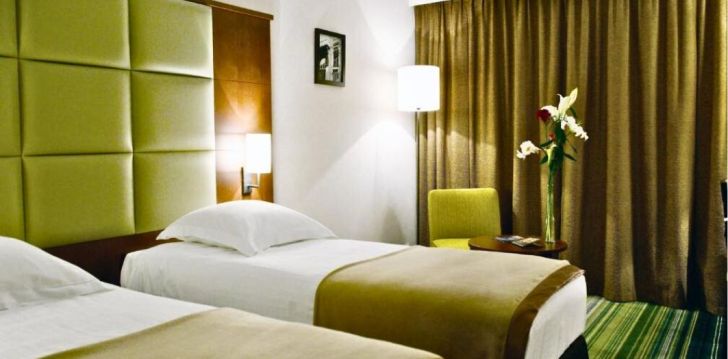 viešbutis NEW HOTEL CHARLEMAGNE įsikūręs Belgija. 