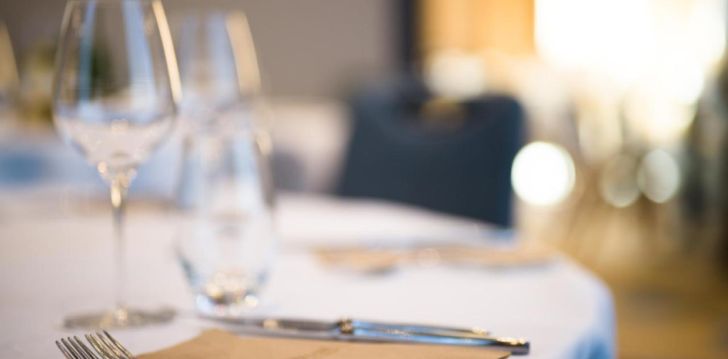 planuoji kelionę į Belgija? apsistokite 4 viešbutyje COURTYARD BY MARRIOTT BRUSSELS.