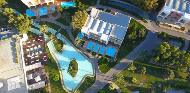 rodos-palace
