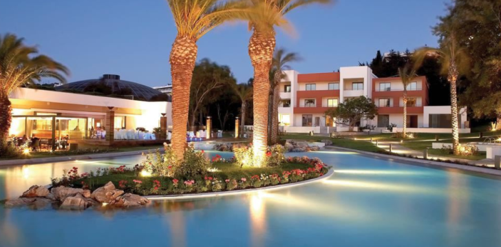 rodos-palace