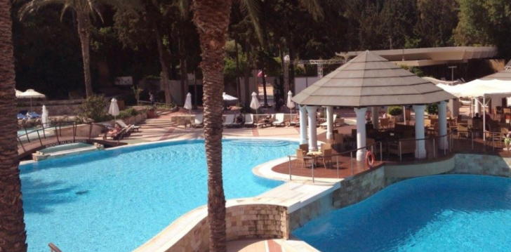 rodos-palace