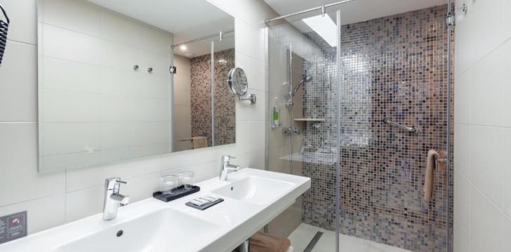 viešbutis HOTEL RIU COSTA DEL SOL įsikūręs Ispanija. 