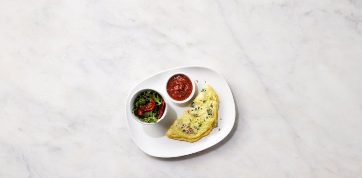 Rinkitės viešbutį EVEN HOTEL BROOKLYN kelionei į JAV