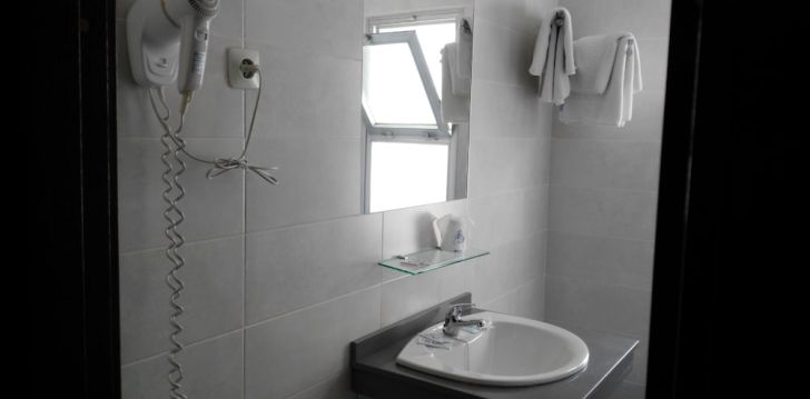 rinkitės viešbutį KRISTAL kelionei į Ispanija