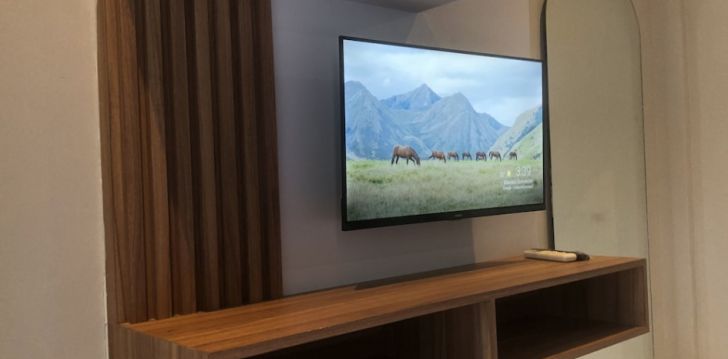 Egzotika dvelkiančios atostogos Balyje, 3* SEKAR ARUM RIVERSIDE RESORT viešbutyje! 20