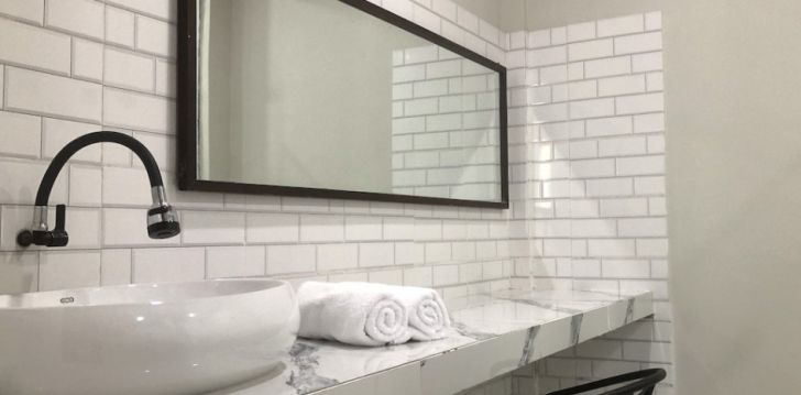 Egzotika dvelkiančios atostogos Balyje, 3* SEKAR ARUM RIVERSIDE RESORT viešbutyje! 28
