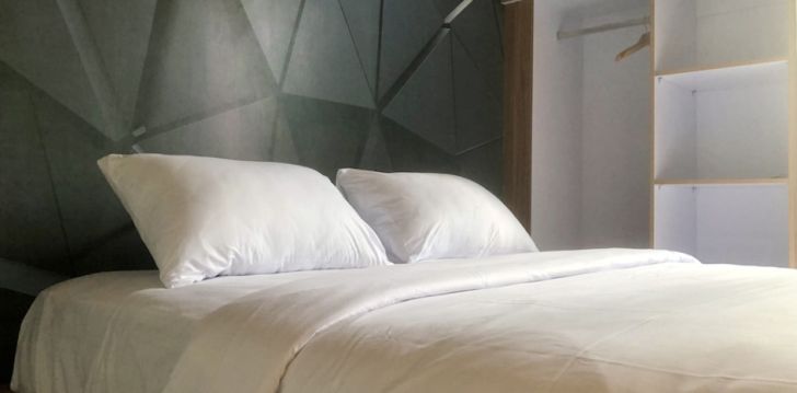 Egzotika dvelkiančios atostogos Balyje, 3* SEKAR ARUM RIVERSIDE RESORT viešbutyje! 21