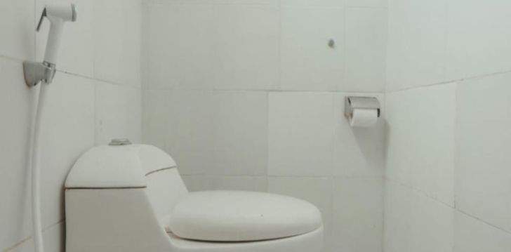 Egzotika dvelkiančios atostogos Balyje, 3* SEKAR ARUM RIVERSIDE RESORT viešbutyje! 29