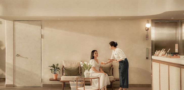 planuoji kelionę į Vietnamas? apsistokite 3 viešbutyje RUBENS BOUTIQUE HOTEL.