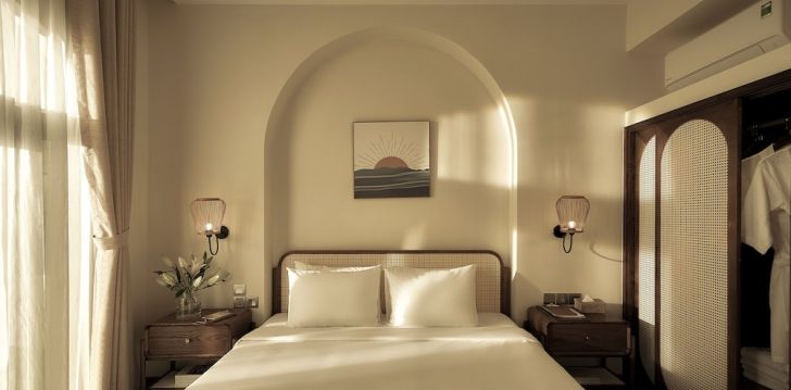 patogus viešbutis jūsų kelionei – 3* RUBENS BOUTIQUE HOTEL