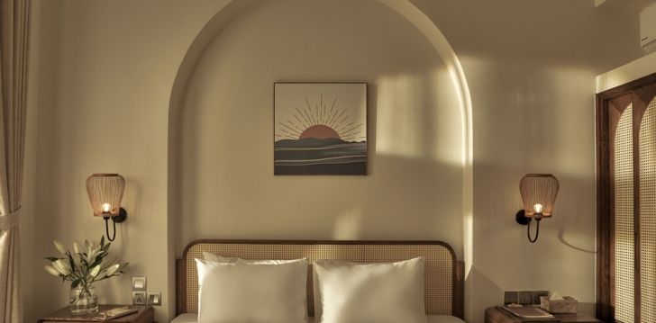 tavo atostogos prasideda viešbutyje RUBENS BOUTIQUE HOTEL