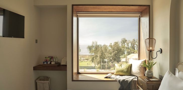 apgyvendinimas 3* RUBENS BOUTIQUE HOTEL