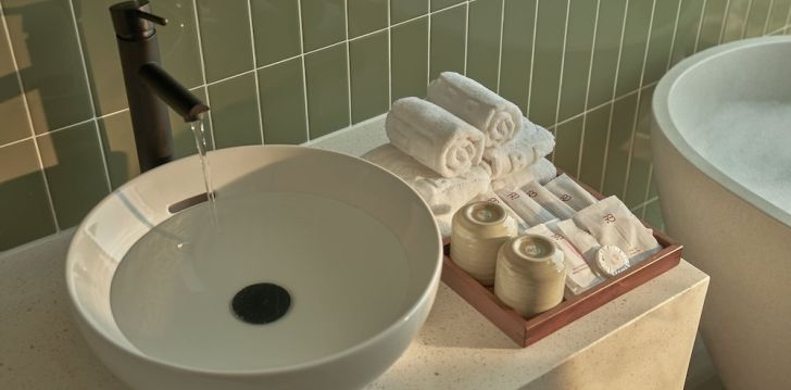 patogus viešbutis jūsų kelionei – 3* RUBENS BOUTIQUE HOTEL