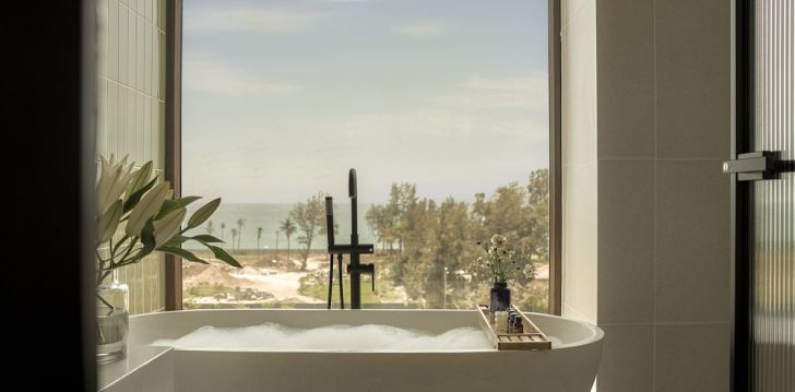 apgyvendinimas 3* RUBENS BOUTIQUE HOTEL