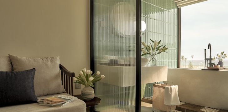 tavo atostogos prasideda viešbutyje RUBENS BOUTIQUE HOTEL