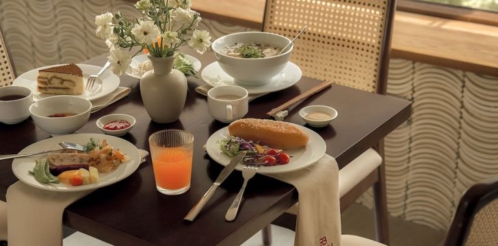 apsistokite RUBENS BOUTIQUE HOTEL viešbutyje už gerą kainą. 