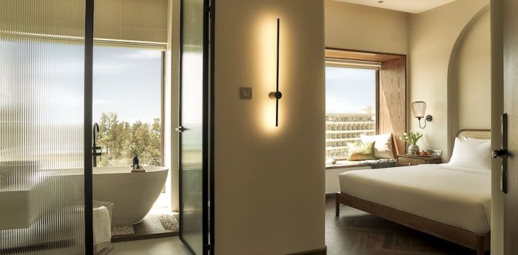 viešbutis RUBENS BOUTIQUE HOTEL įsikūręs Vietnamas.