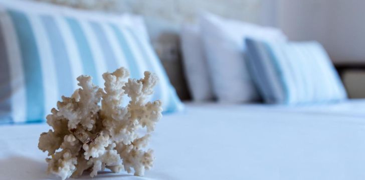 patogus viešbutis jūsų kelionei – 3* ILIOS 1 CENTRAL