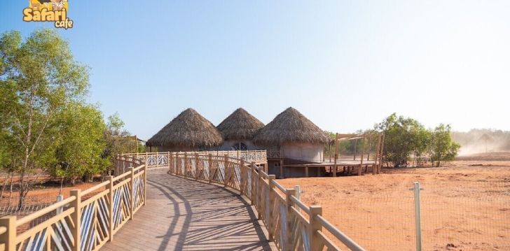 Tavo atostogos prasideda viešbutyje WONDERLAND RESORT PHAN THIET