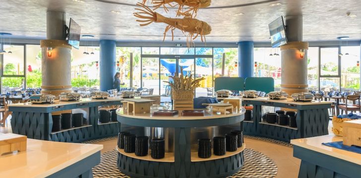 Apgyvendinimas 4* WONDERLAND RESORT PHAN THIET