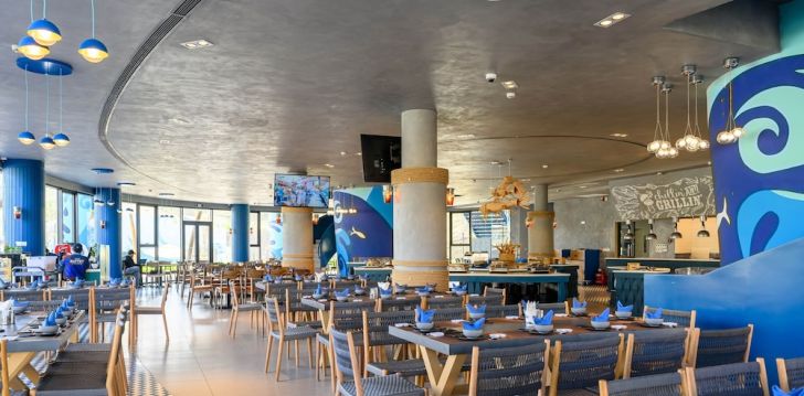 Tavęs laukia poilsis Vietnamas įsikūrusiame WONDERLAND RESORT PHAN THIET