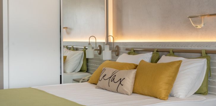 planuoji kelionę į Turkija? apsistokite 4 viešbutyje SIDE SQUARE HOTEL (ADULTS ONLY 16+). 