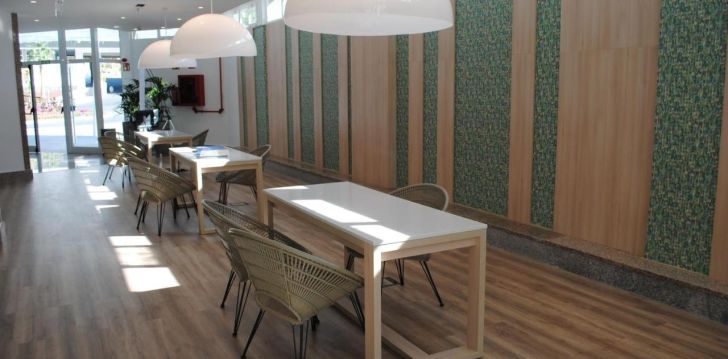 tavo atostogos prasideda viešbutyje GARA SUITES GOLF & SPA