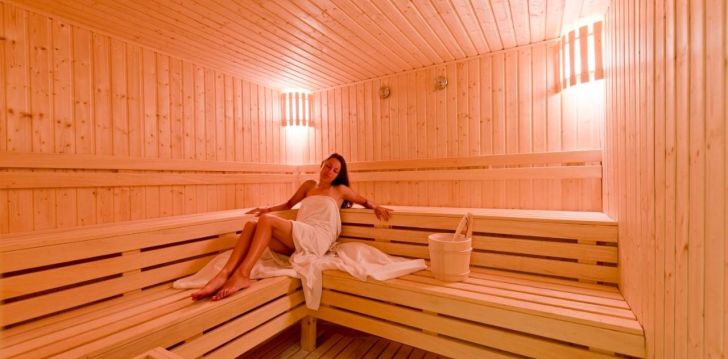 Viešbutis AMPHORAS RESORT įsikūręs Egiptas. 