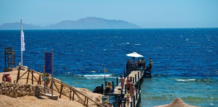 Apgyvendinimas 5* AMPHORAS RESORT