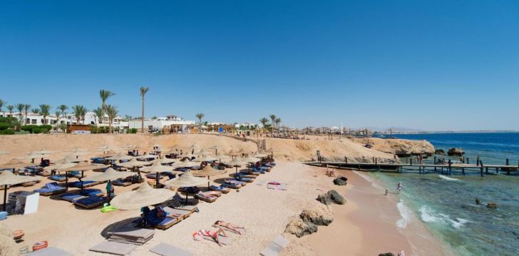 Tavo atostogos prasideda viešbutyje AMPHORAS RESORT