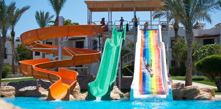 Apsistokite AMPHORAS RESORT viešbutyje už gerą kainą. 