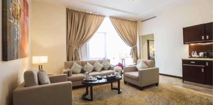 viešbutis PRIME HOTEL JADDAH AL HAMRA įsikūręs Saudo Arabija.