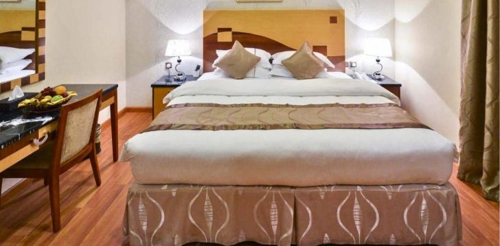 jaukus viešbutis RENZ HOTEL, jūsų atostogoms