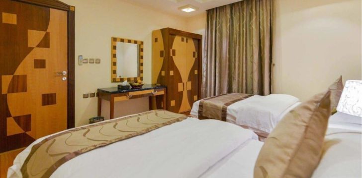 tavo atostogos prasideda viešbutyje RENZ HOTEL