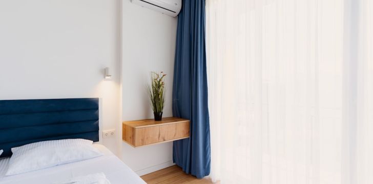 viešbutis NEXT ORANGE HOTEL įsikūręs Sakartvelas. 