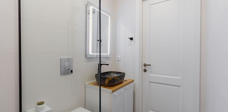 planuoji kelionę į Sakartvelas? apsistokite 4 viešbutyje NEXT ORANGE HOTEL.
