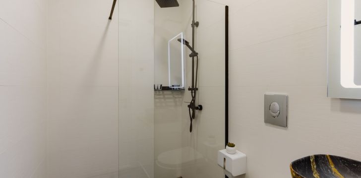 Smagūs potyriai ir saulėtos atostogos Sakartvele, 4* NEXT ORANGE HOTEL viešbutyje! 31