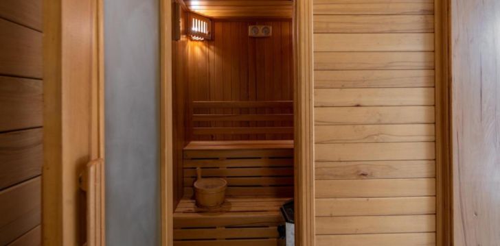 viešbutis GLADIOLUS HOTEL įsikūręs Saudo Arabija.
