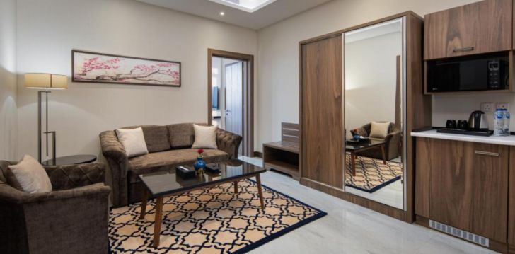 tavo atostogos prasideda viešbutyje GLADIOLUS HOTEL