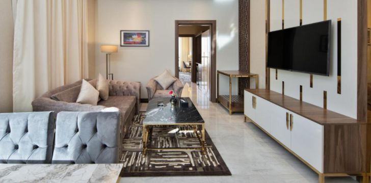 nepraleisk progos pailsėti už gerą kainą - viešbutyje GLADIOLUS HOTEL