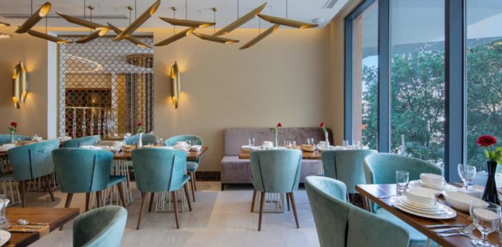 apsistokite GLADIOLUS HOTEL viešbutyje už gerą kainą.