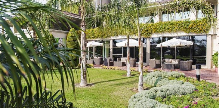 Atostogos Turkija – apsistokite viešbutyje SUNIS ELITA BEACH RESORT HOTEL & SPA