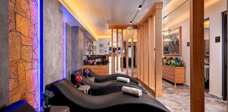 Planuoji kelionę į Turkija? apsistokite 4 viešbutyje CLUB BIG BLUE SUITE.