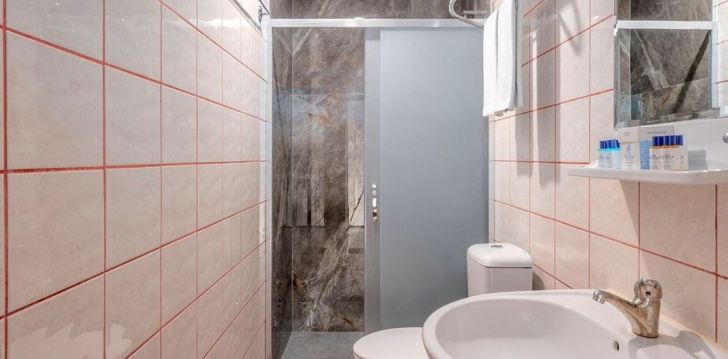 Rinkitės viešbutį CLUB BIG BLUE SUITE kelionei į Turkija