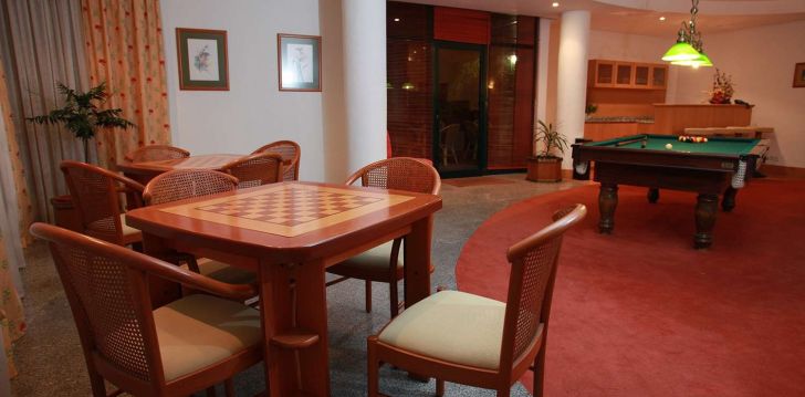 Viešbutis IMPERATRIZ APARTHOTEL įsikūręs Portugalija.