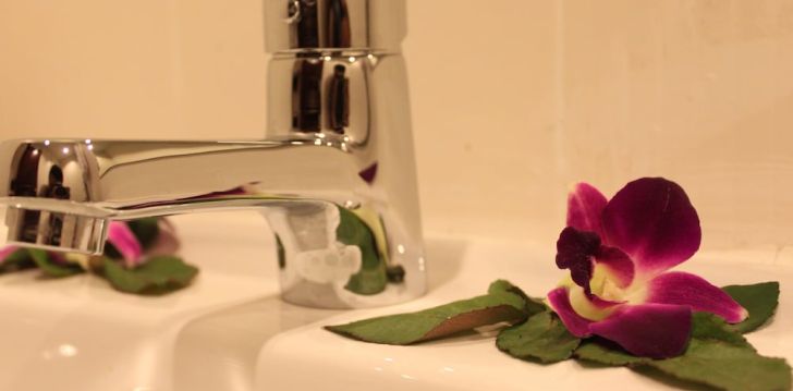 Saulės ir egzotikos kupinas poilsis Tailande, 3* HEMINGWAY'S HOTEL viešbutyje! 31
