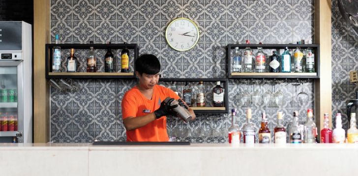 Patogus viešbutis jūsų kelionei – 4* THE MARINA PHUKET HOTEL