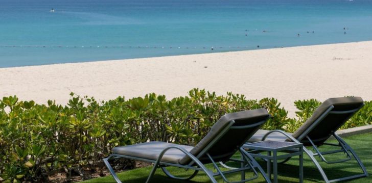 viešbutis KATATHANI PHUKET BEACH RESORT įsikūręs Tailandas.