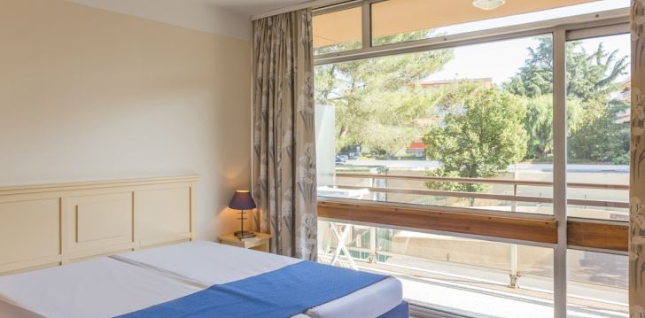 Rinkitės viešbutį APTS PIERRE ET VACANCES HELIOTEL MARINE kelionei į Prancūzija